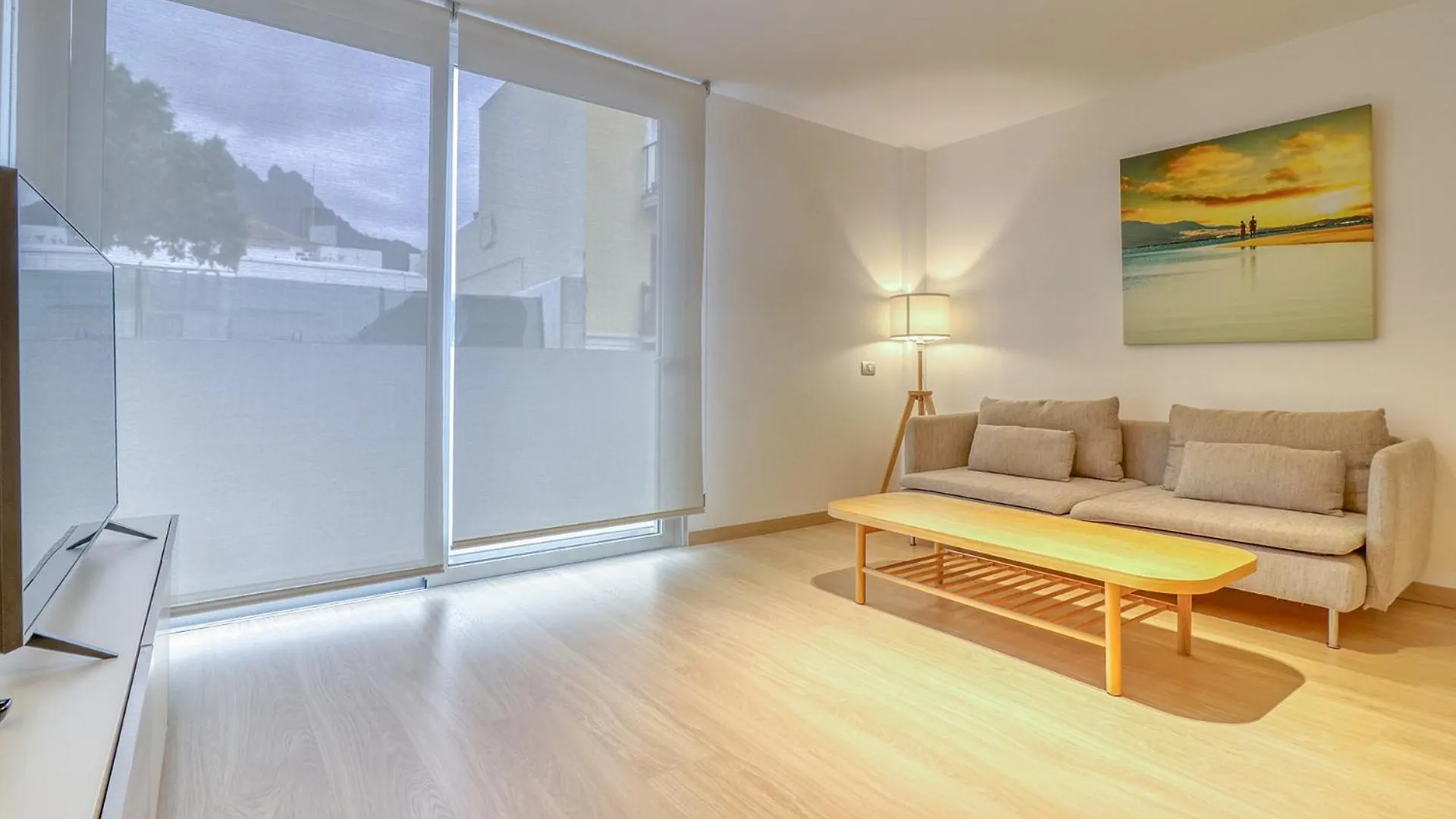 Alse Homes Adeje Costa Adeje  Spanien