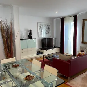 https://channing-apartment.topbarcelonahotels.com