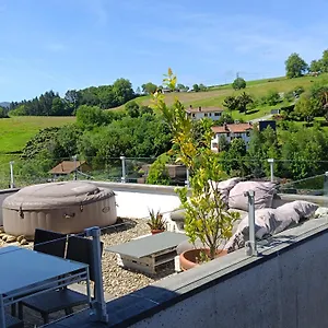 https://plena-naturaleza-en-pleno-san-sebastian.basquecountryhotels.org