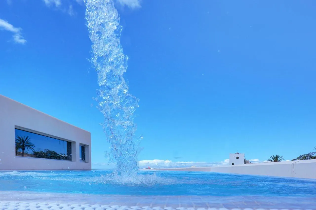 Alse Homes Adeje Costa Adeje  Spain
