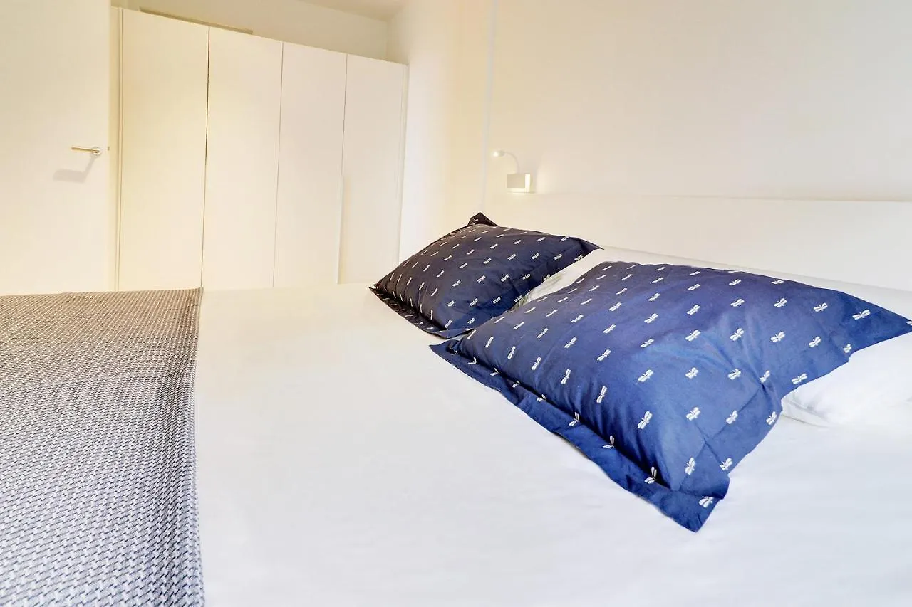 Alse Homes Adeje Costa Adeje  Appartamento