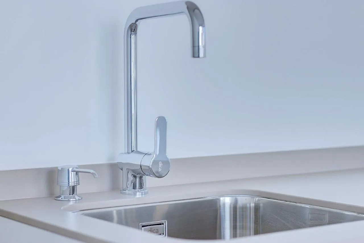 Alse Homes Adeje Costa Adeje  Appartamento