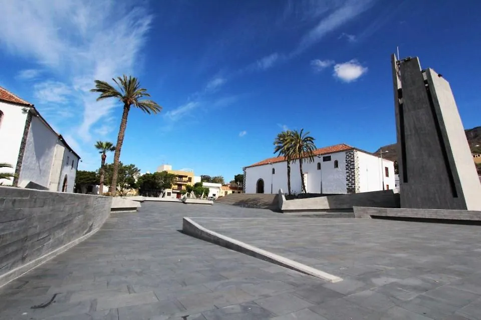 Alse Homes Adeje Costa Adeje  Apartment Costa Adeje (Tenerife)