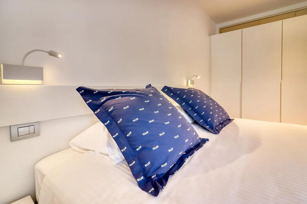 Apartment Alse Homes Adeje Costa Adeje  Spain