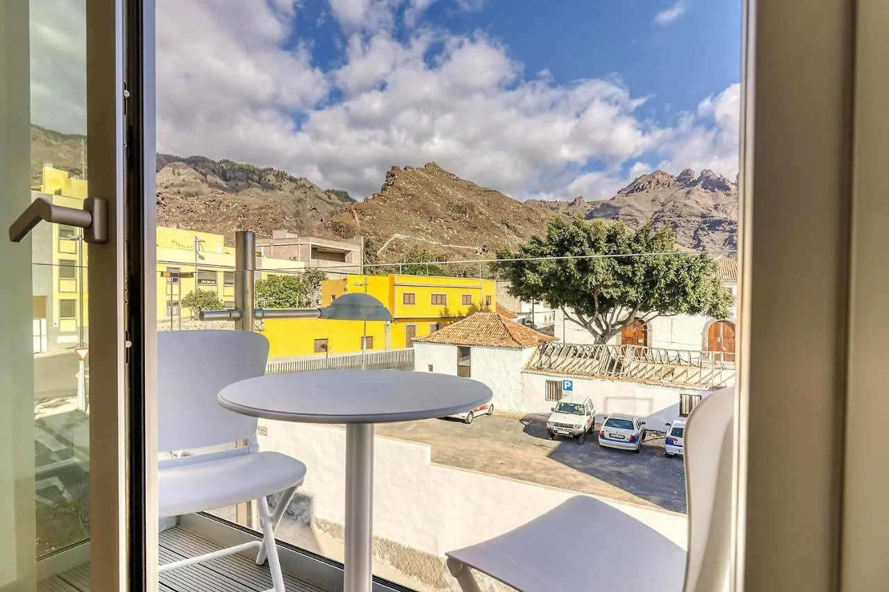 Alse Homes Adeje Costa Adeje  Apartment Costa Adeje (Tenerife)