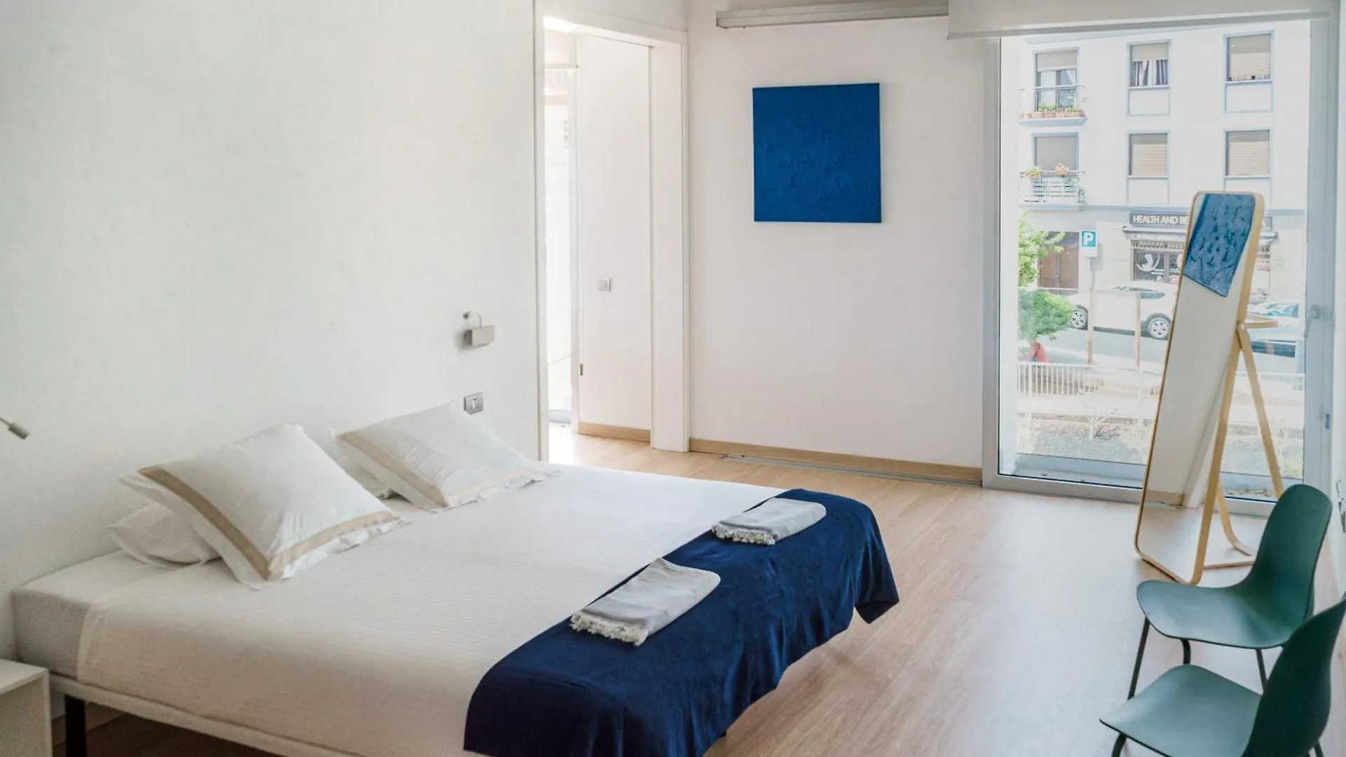 Alse Homes Adeje Costa Adeje  Spagna