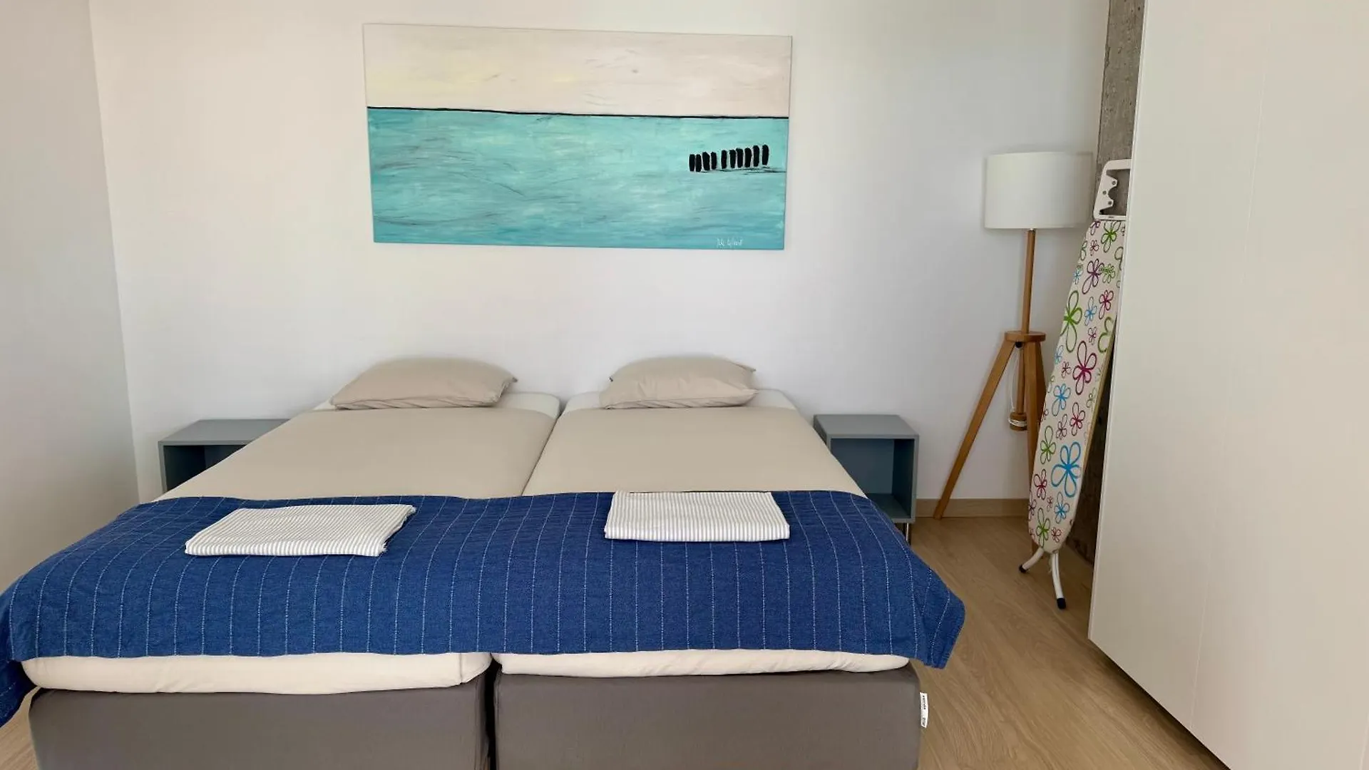 Apartment Alse Homes Adeje Costa Adeje