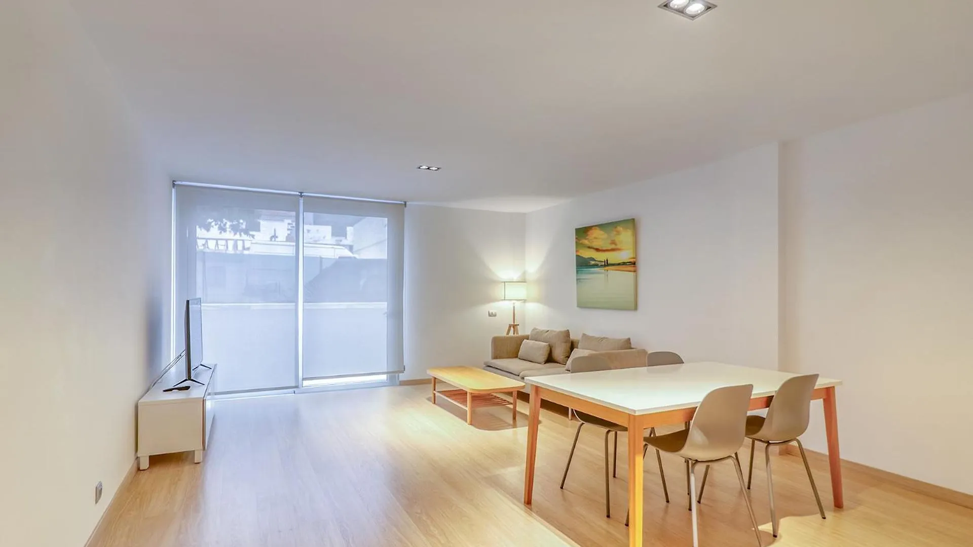 Apartment Alse Homes Adeje Costa Adeje