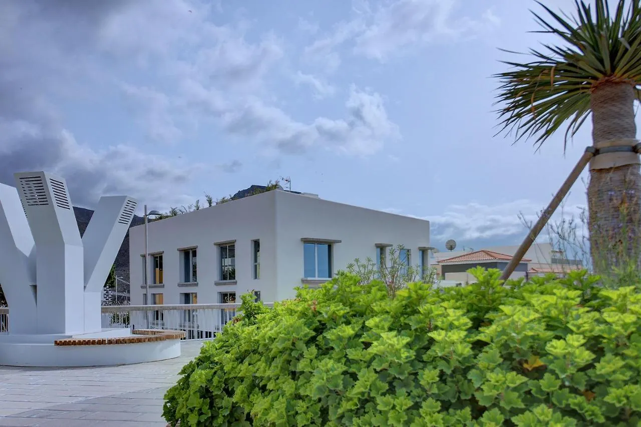 Alse Homes Adeje Costa Adeje  Lejlighed Costa Adeje (Tenerife)