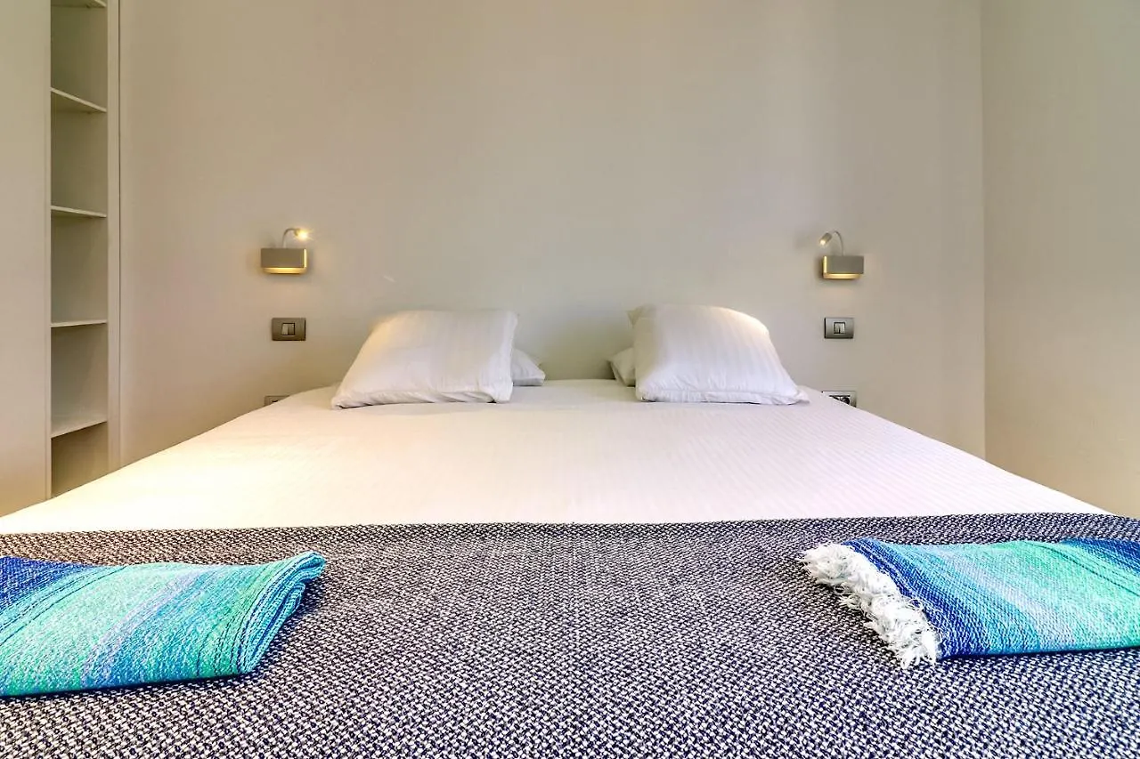 Alse Homes Adeje Costa Adeje  Spanien