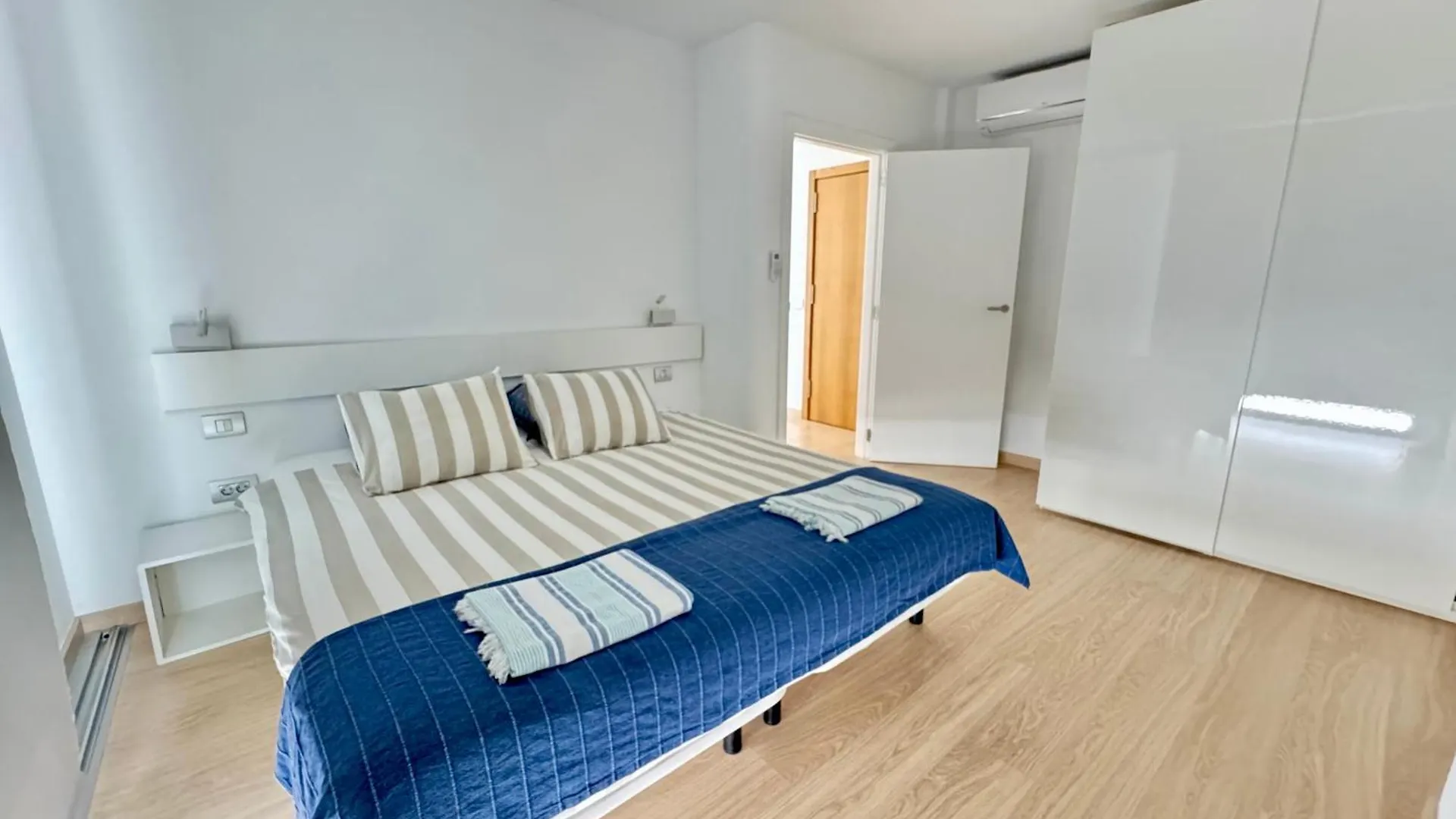 Alse Homes Adeje Costa Adeje  Spanien